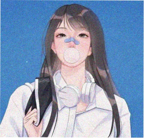 用户老周头像