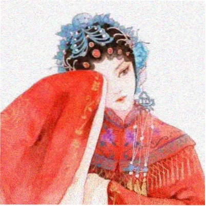 用户小鹿头像